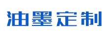 呼和浩特市茂盛(c4878o.cn)